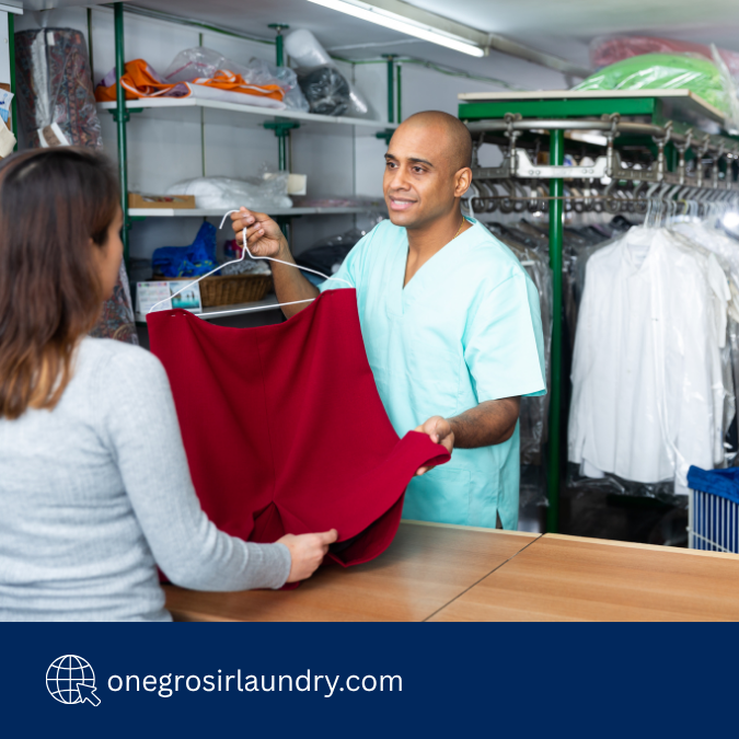 mengelola-pesanan-laundry